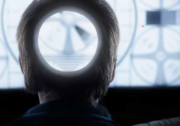 Ученые обнаружили следы вируса герпеса 6 типа у людей с железного века