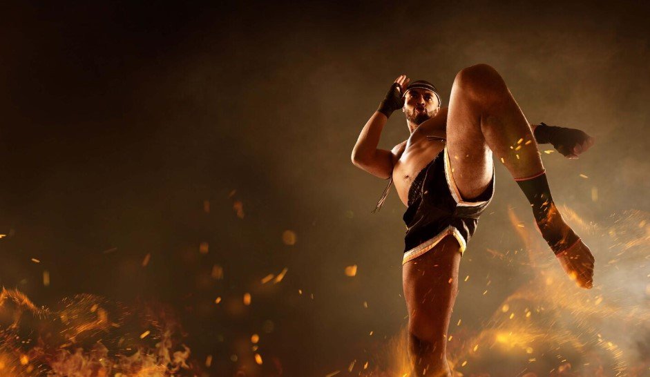 Петр Ян оценил шансы на бой с Конором Макгрегором и поделился деталями