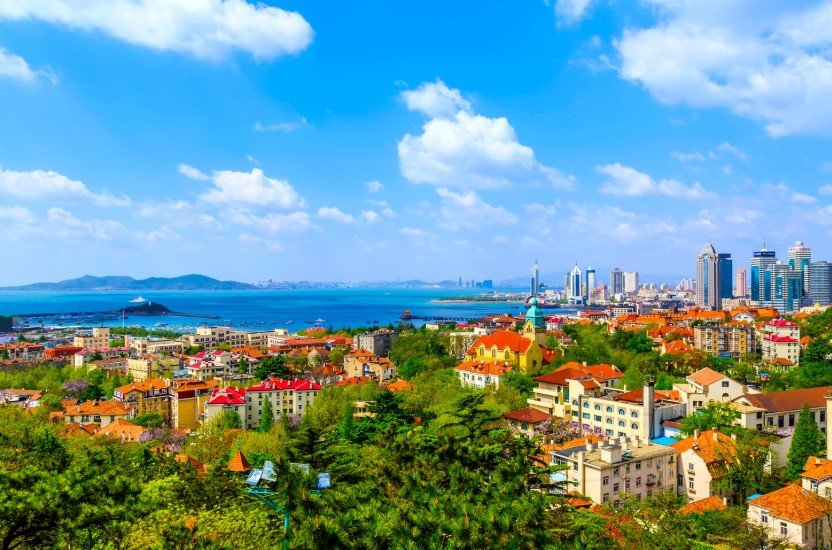 Крымские музеи подают в суд на Украину из-за скифского золота