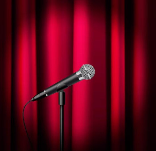 Знаменитые комики Гарик Харламов, Азамат Мусагалиев и Денис Дорохов готовят уникальное шоу в Подмосковье