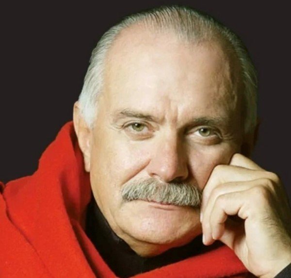 Никита Михалков подвёл итоги премии «Золотой орёл» и отметил значимость победителей