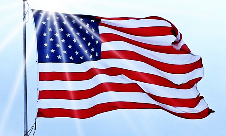 США стремятся к контролю над Гренландией для повышения оружейных продаж союзникам