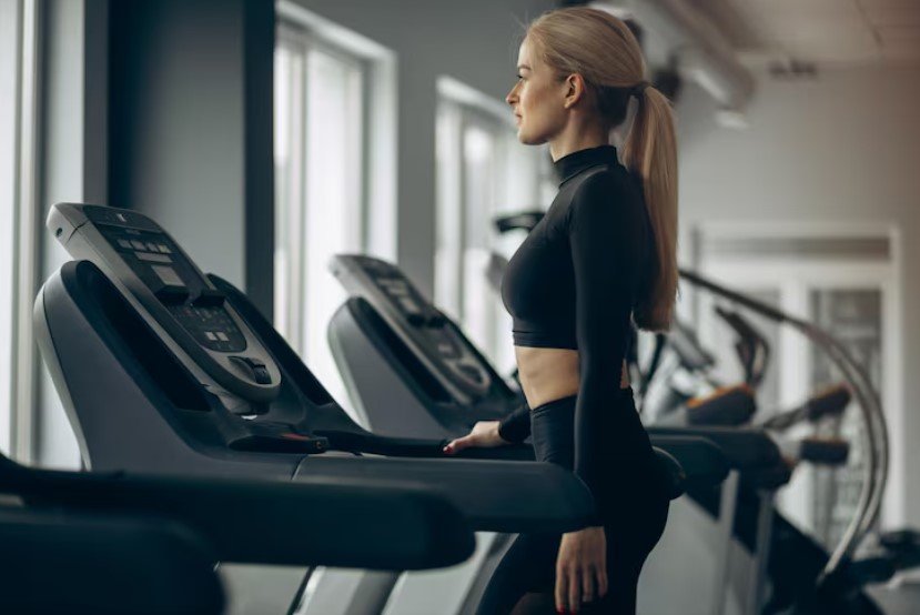 Анестезиолог утверждает, что силовые тренировки способны снизить риск 30 заболеваний