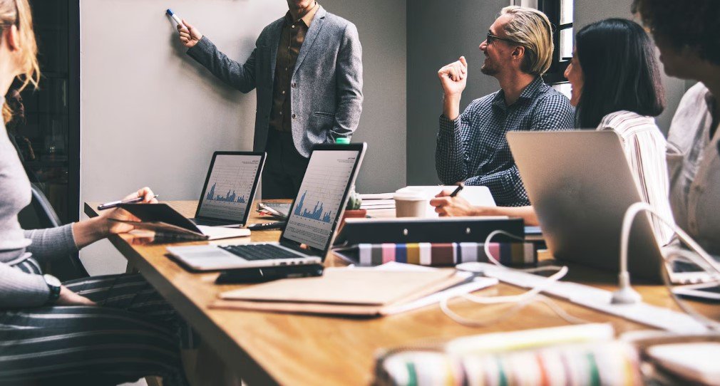 ЛДПР предложила исключить выходные из расчёта отпускных дней