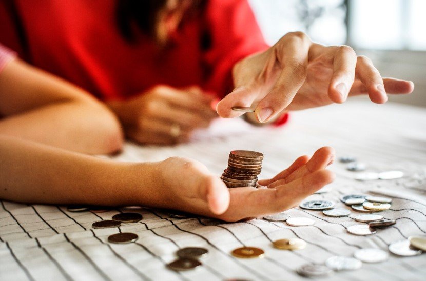 В России подешевели лекарства для терапии онкозаболеваний и нейтропении