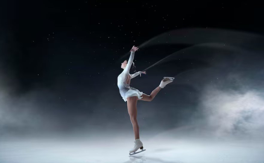 Аделия Петросян выступит на Олимпиаде без поддержки своего тренера