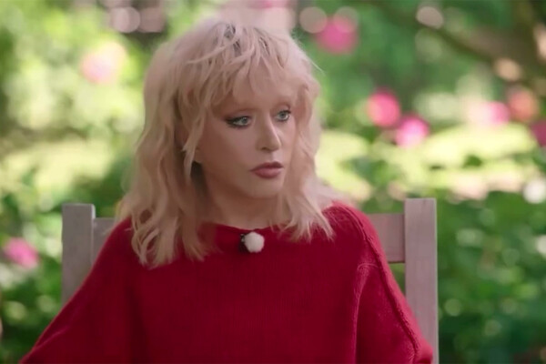 Политолог Кот: Пугачева не просто так оказалась в файлах по делу Эпштейна