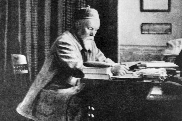 Измайловский суд рассмотрит иск о возврате 272 картин Рерихов в собственность РФ