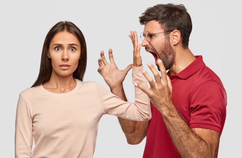 В провинции Ачех женщина потеряла сознание во время публичной порки