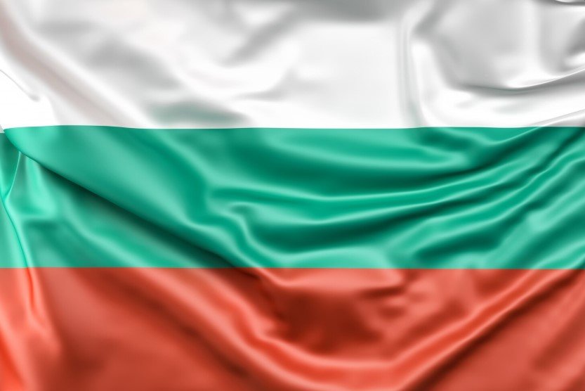 Дефицит российских комплектующих вызвал остановку энергоблока на АЭС «Козлодуй»