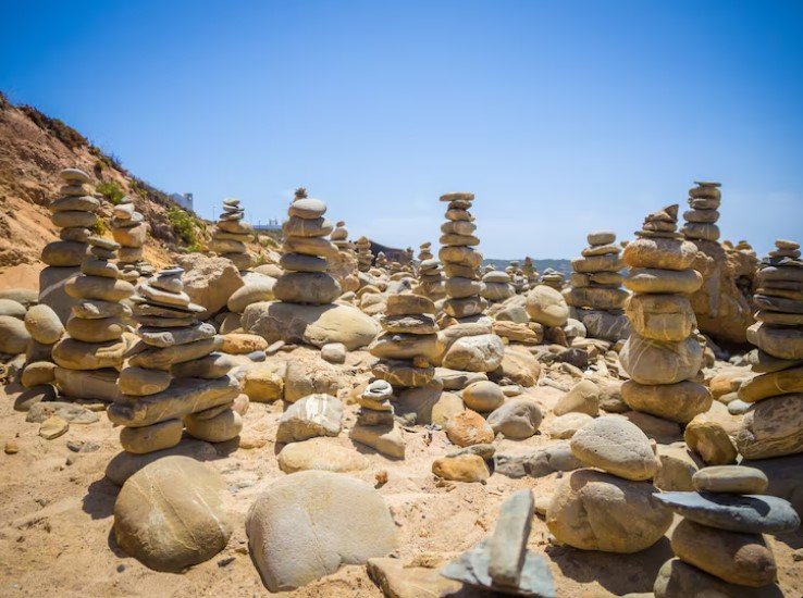 Учёные разгадали тайну городища Пармайлово I в Предуралье спустя более ста лет