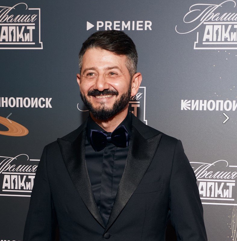 Продюсерский центр Михаила Галустяна зафиксировал снижение выручки и прибыли в 2025 году