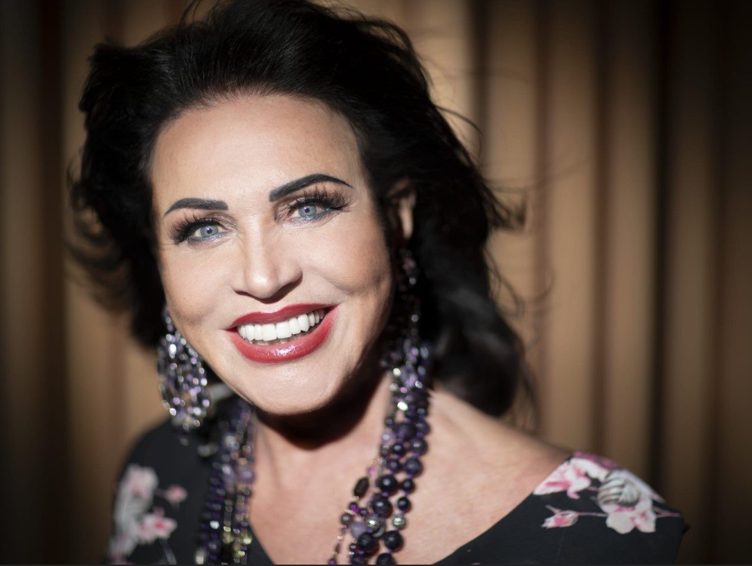 Театр «Русская песня» выиграл суд против МЧС и получил компенсацию в 50 тысяч рублей