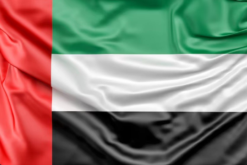 Аэропорты Дубая ограничили доступ для пассажиров из‑за запрета на полёты