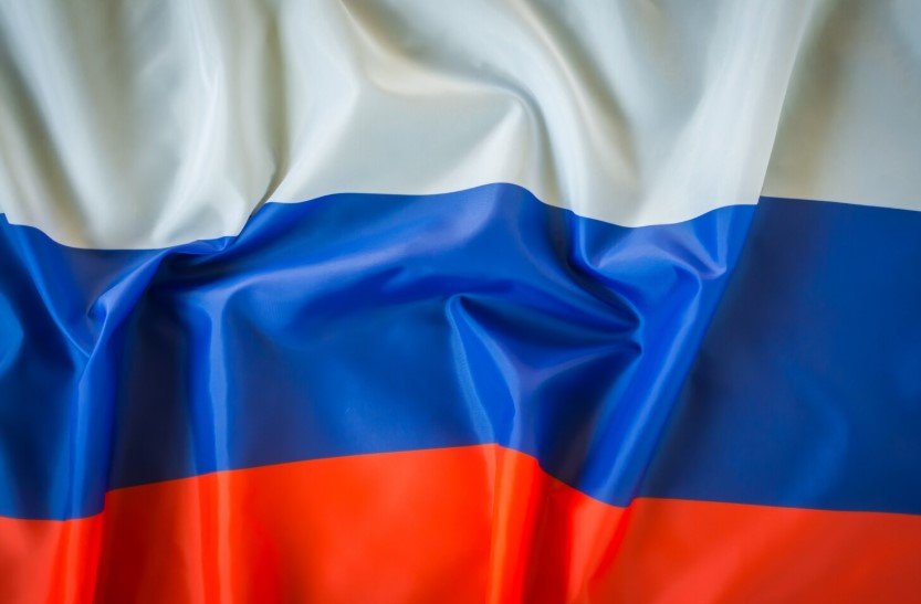 КПРФ предлагает внедрить единые меры поддержки многодетных семей на федеральном уровне