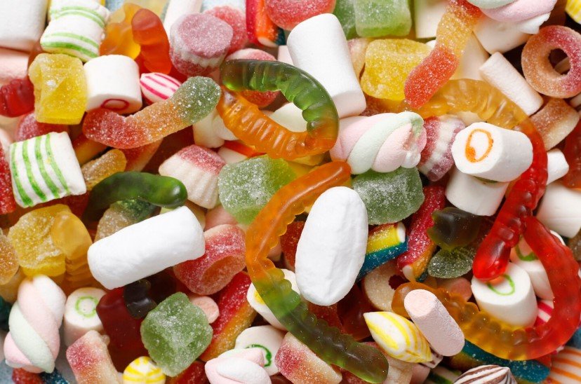 Диетолог Русакова объяснила, почему возникает «синдром отмены» при отказе от сахара