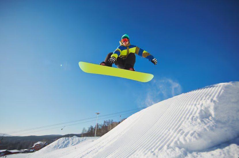 Спортивный арбитражный суд признал отстранение российских спортсменов дискриминационным