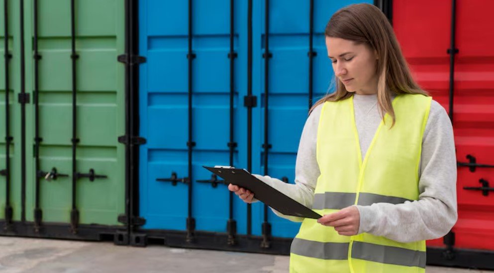 Эстония приостановила пропуск машин через пункт Шумилкино с 1 февраля 2026 года