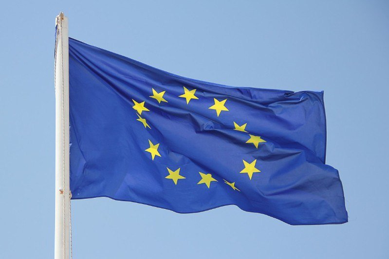 Еврокомиссия следит за ситуацией с нефтепроводом «Дружба»