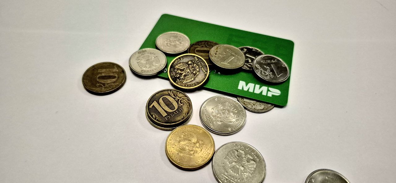 Муж Ивлеевой Филипп Бегак задолжал налоговой более 500 тысяч рублей