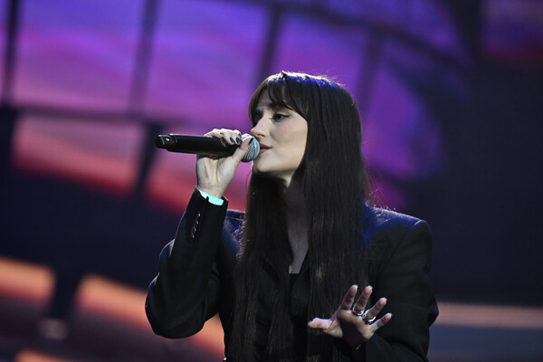 Певица Mona заявила, что трек «На кольцевой» полностью принадлежит Криду