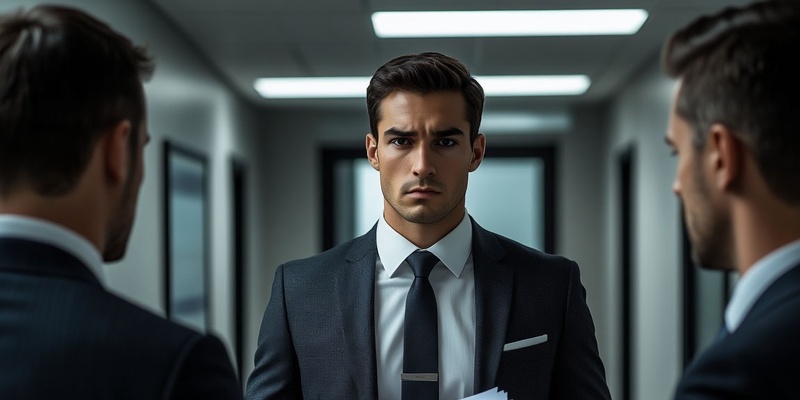 Почти треть предпринимателей в России допускают закрытие или продажу бизнеса