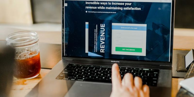 Исследование: приложения с ИИ быстрее зарабатывают, но чаще теряют пользователей