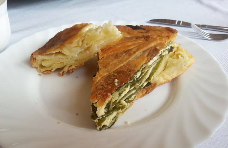 Амбер Сноу задержали за попытку вызвать выкидыш с помощью отравленной лазаньи