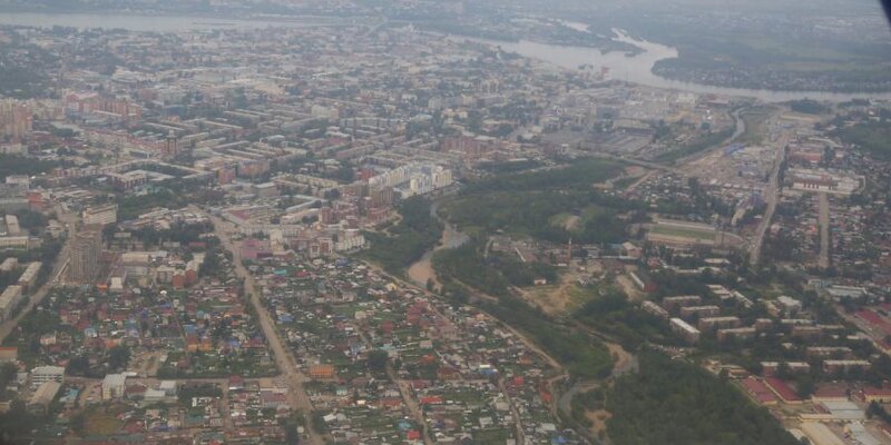 Зафиксирован рост досрочного погашения ипотеки через продажу жилья