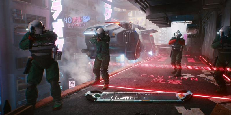 Переименованный Galaxy A07 5G получил улучшенные функции и защиту IP54