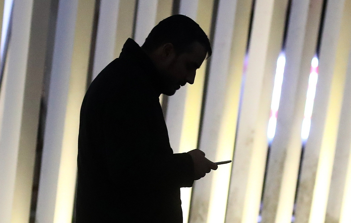 Блокировка Telegram в России завершена, но пользователи не уходят на другие мессенджеры