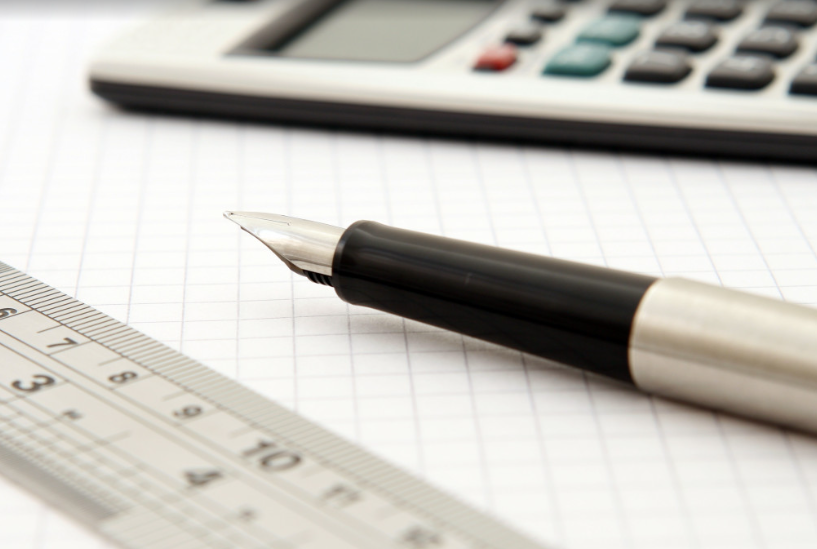 ВТБ: вклады россиян в банках выросли на 1,3 трлн рублей в феврале