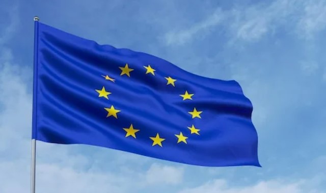 Еврокомиссия призывает сократить показатели хранения газа до 80%