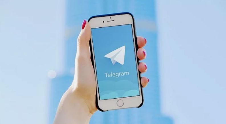 Полная блокировка Telegram в России: что ждет в будущем