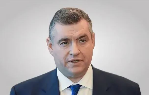 ЛДПР требует усилить безопасность на массовых мероприятиях в России