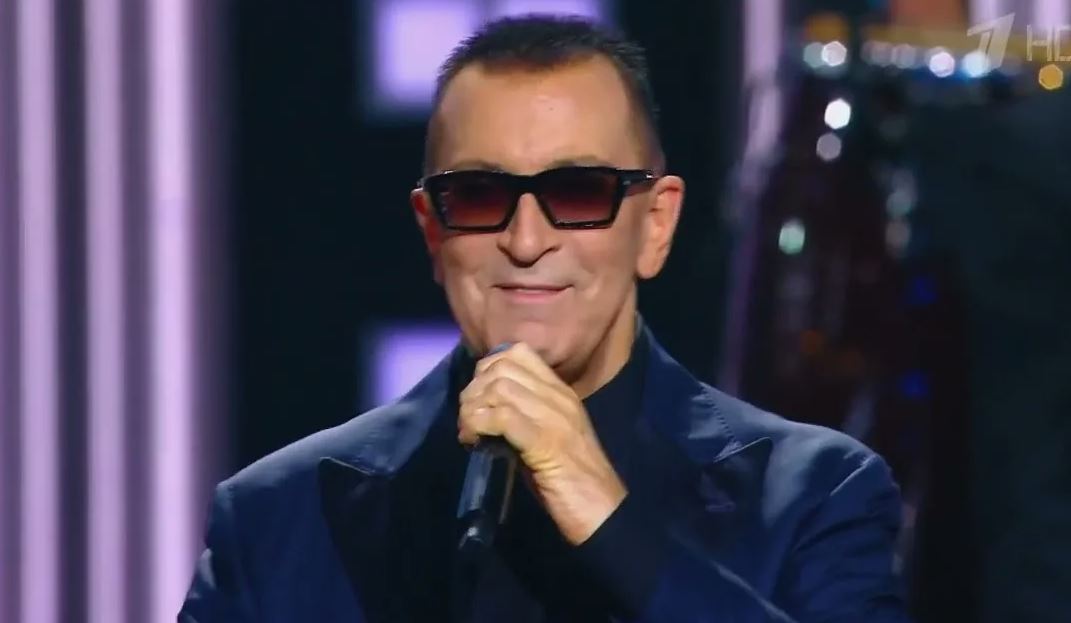 Александр Буйнов о долголетии: не стремится дожить до ста лет