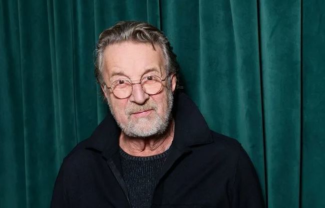 Леонид Ярмольник высказался о влиянии искусственного интеллекта на киноиндустрию