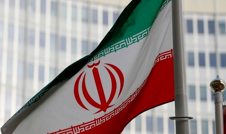 Иран призывает Россию не допустить давления США через ООН