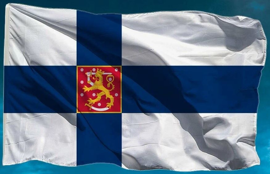 Финляндии необходимо восстановить отношения с Россией, считает профессор