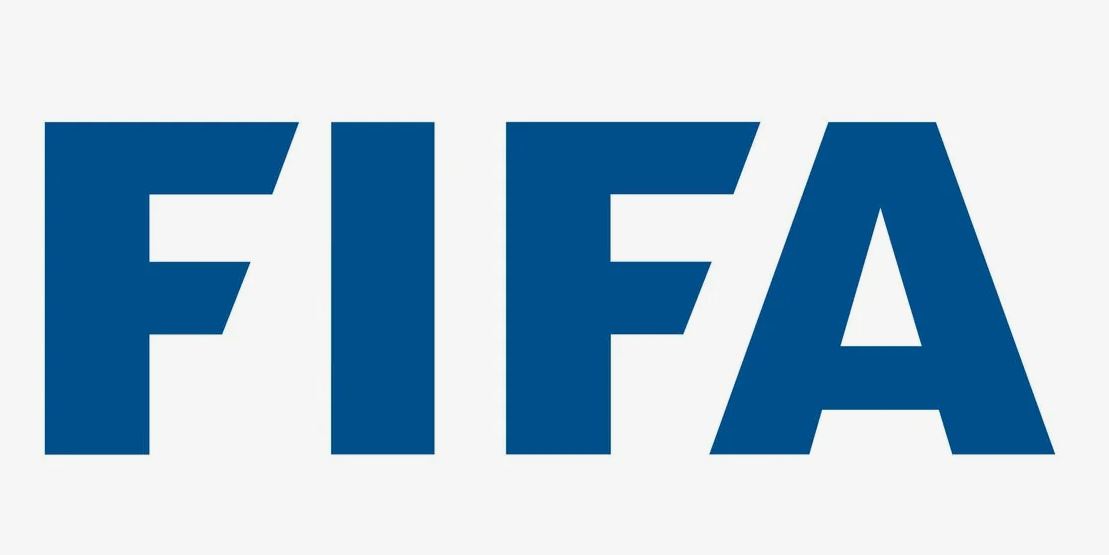 ФИФА под прицелом: жалоба на злоупотребления с билетами на ЧМ-2026