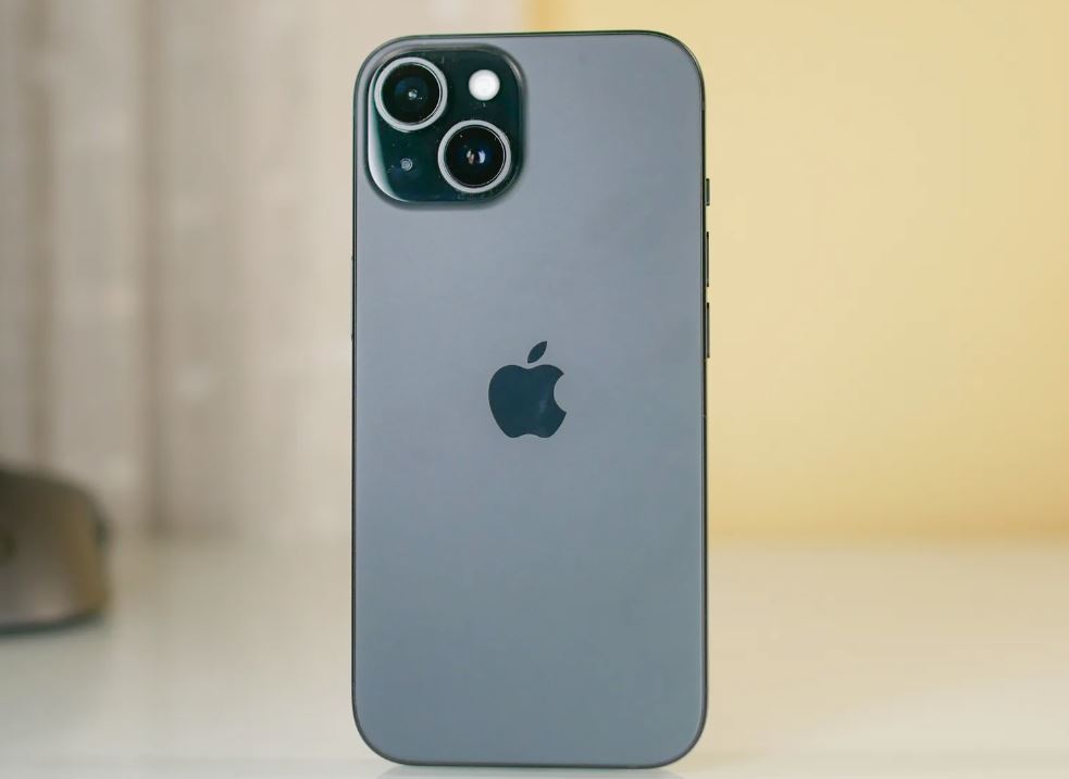 VPN не вредит iPhone: специалисты развенчивают мифы о перегреве