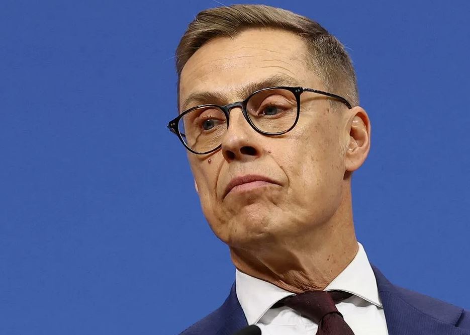 Президент Финляндии рассказал о расколе в НАТО: глобальный Север против Запада