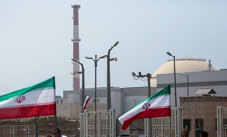 Ядерные объекты Ирана не были приоритетом для атак США и Израиля