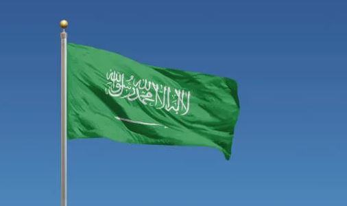 Саудовская Аравия активировала нефтепровод «Восток–Запад» на полную мощность