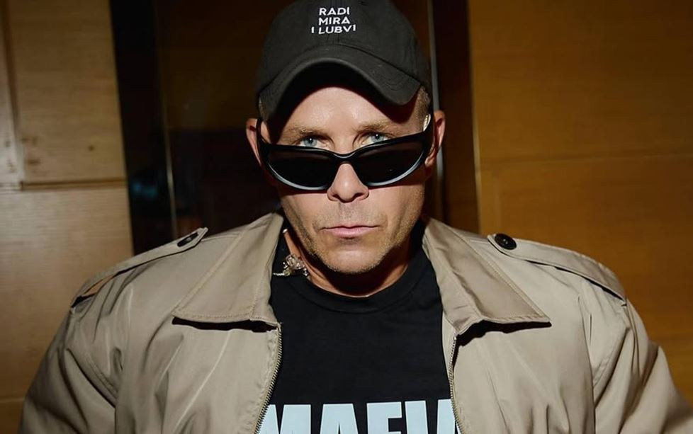 Митя Фомин заявил о натуральности своих фото в соцсетях