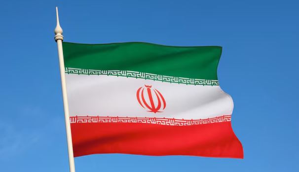 Конфликт в Иране угрожает глобальному рынку удобрений