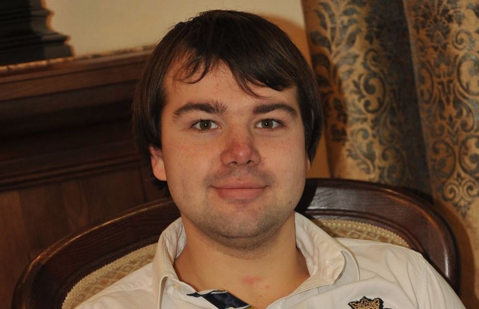 Михаил Казаков опроверг слухи о долгах перед судебными приставами