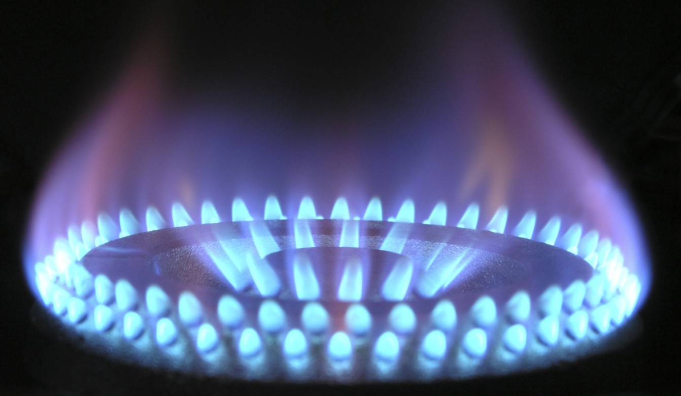 Венгрия осуждает возможную атаку Украины на газопровод «Турецкий поток»