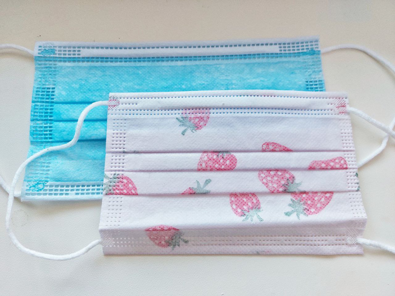 Анна Попова: Россия должна быть готова к увеличению эпидемиологических рисков