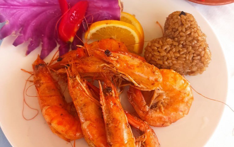 Нурия Дианова объяснила, как растительные продукты восполняли белок во время поста